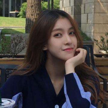 江南体育网页版截图